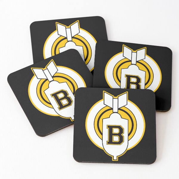 Item preview, Youngblood: Thunder Bay Bombers designed and sold by TeeArcade84.