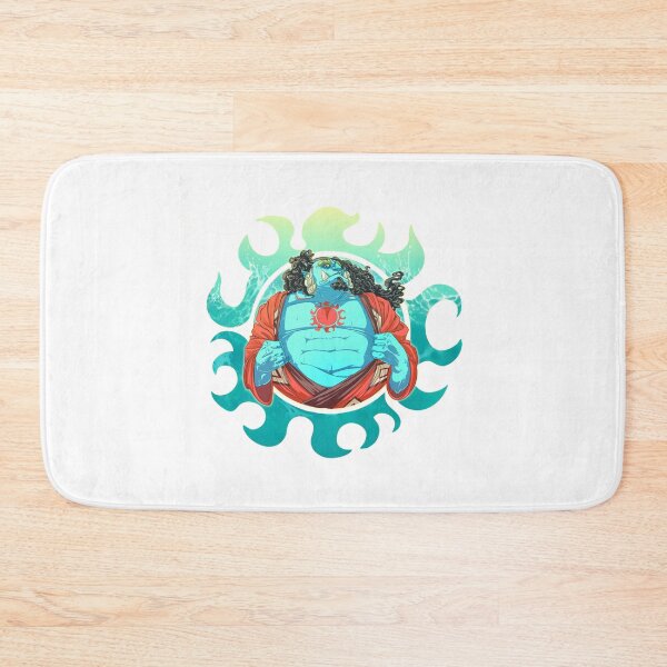 Item preview, jinbe sun chest tattoo designed and sold by Anas ⭐⭐⭐⭐⭐.