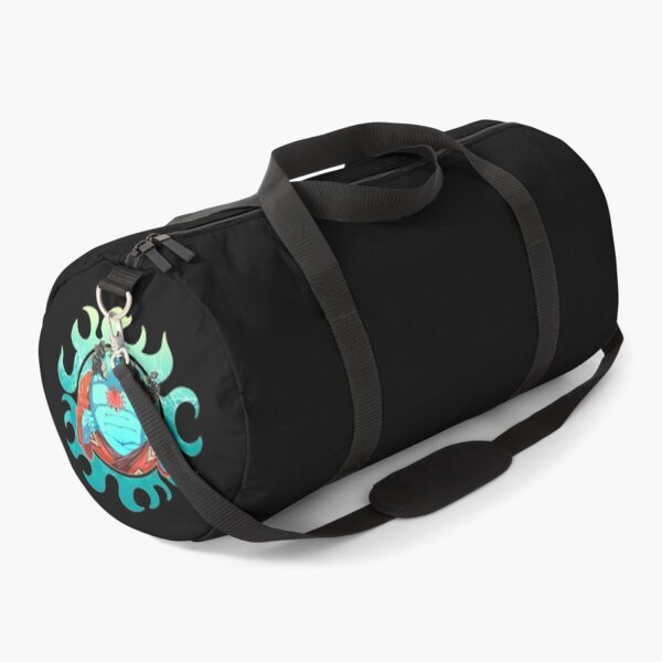 Item preview, jinbe sun chest tattoo designed and sold by Anas ⭐⭐⭐⭐⭐.