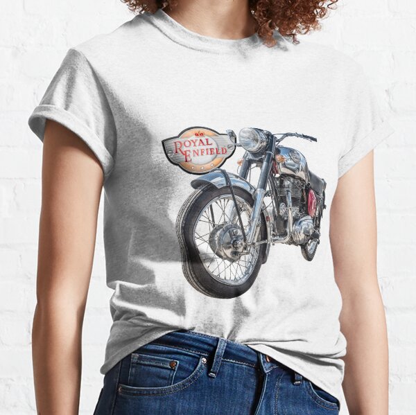 royal enfield t shirts online shopping in india