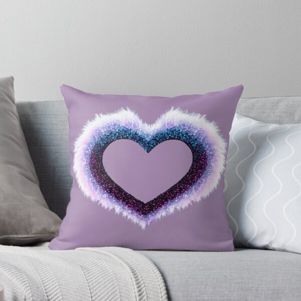 Item preview, Cute Heart designed and sold by Digiheart.