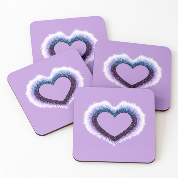 Artikelvorschau, Cute Heart entworfen und verkauft von Digiheart.