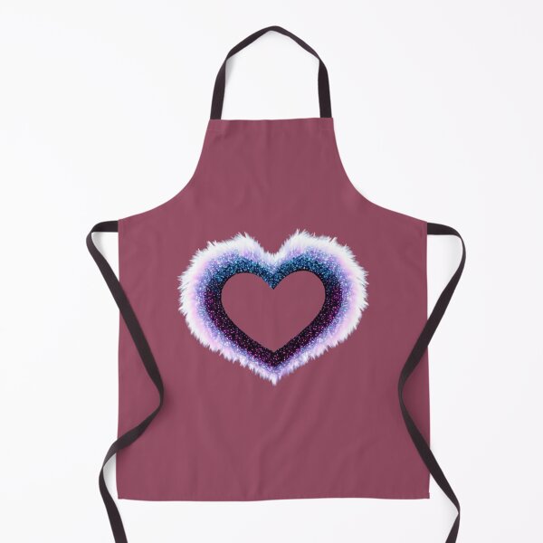 Artikelvorschau, Cute Heart  entworfen und verkauft von Digiheart.