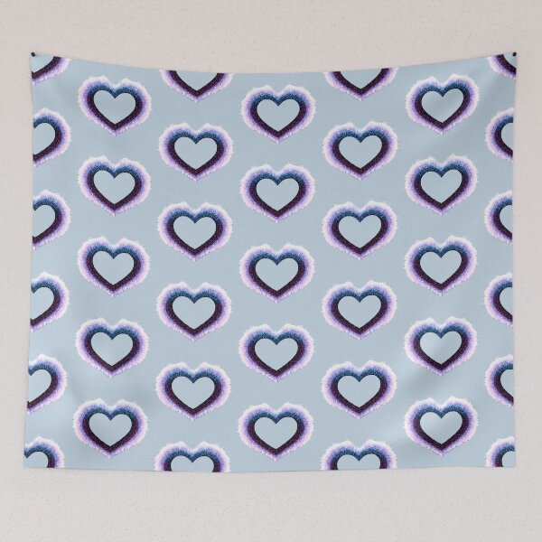 Artikelvorschau, Cute Heart entworfen und verkauft von Digiheart.
