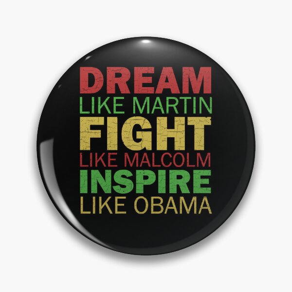 Item preview, Black History designed and sold by ValentinaHramov.