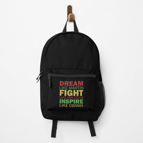 Item preview, Black History designed and sold by ValentinaHramov.