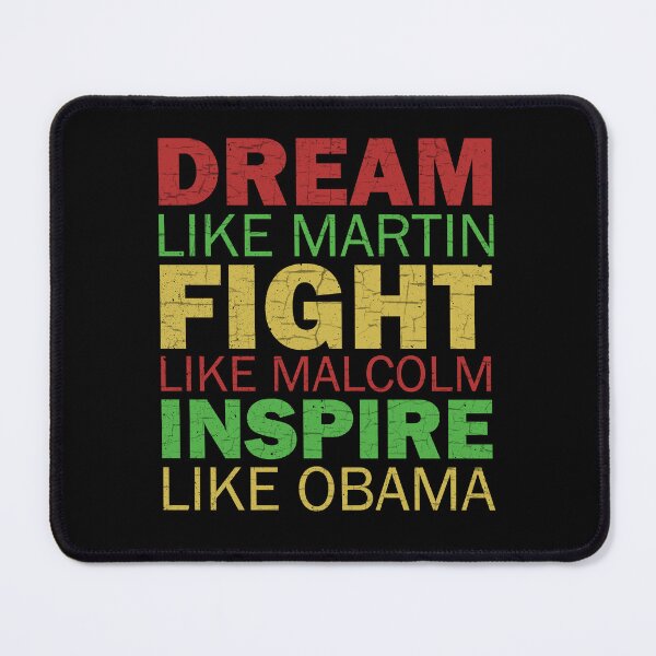 Item preview, Black History designed and sold by ValentinaHramov.