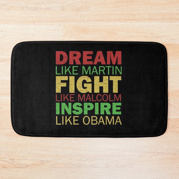 Item preview, Black History designed and sold by ValentinaHramov.