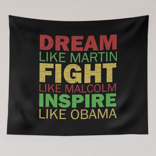 Item preview, Black History designed and sold by ValentinaHramov.