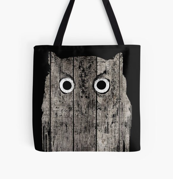 Item preview, Woody designed and sold by Bulografik.