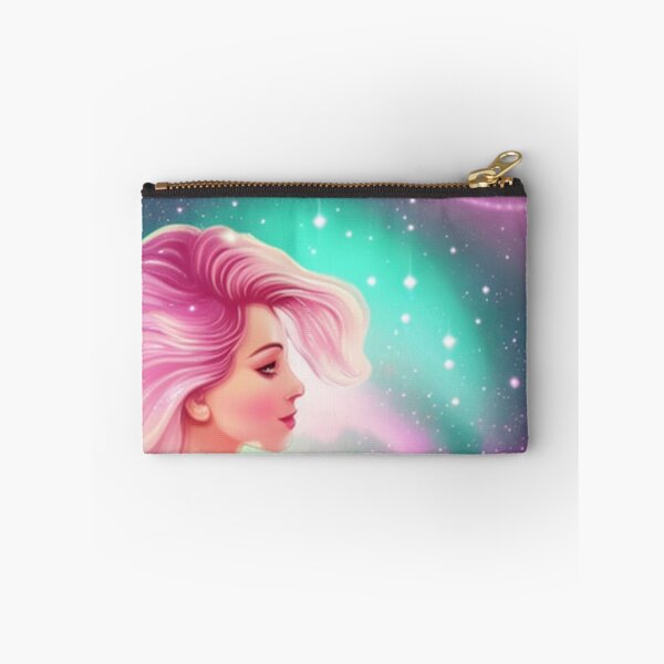 Item preview, The universe calls you  designed and sold by Girly-Universe.