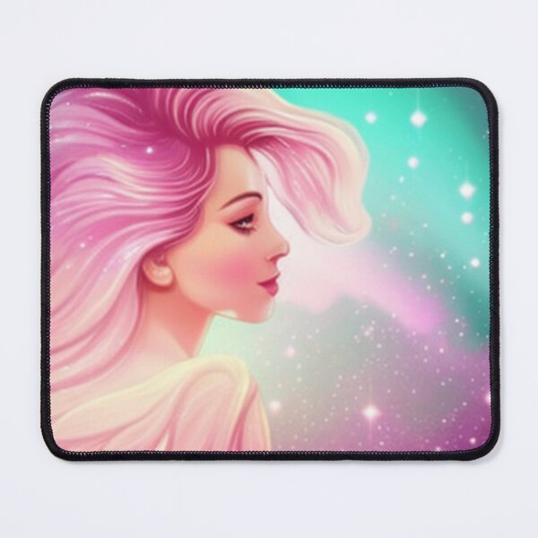 Item preview, The universe calls you  designed and sold by Girly-Universe.