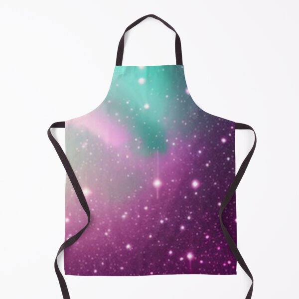 Item preview, The universe calls you designed and sold by Girly-Universe.