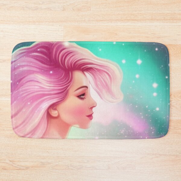 Item preview, The universe calls you  designed and sold by Girly-Universe.