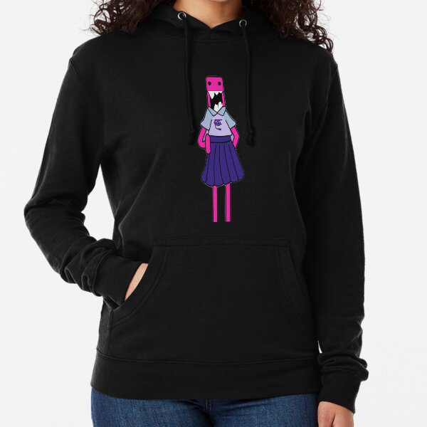 Aesthetic Roblox Girl Pink Shirt, hoodie, sweater, long sleeve and tank top