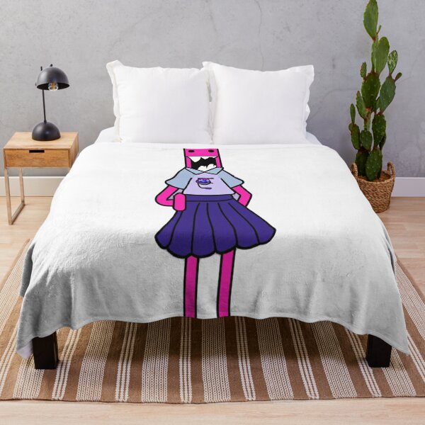 Girls Roblox Bedding 