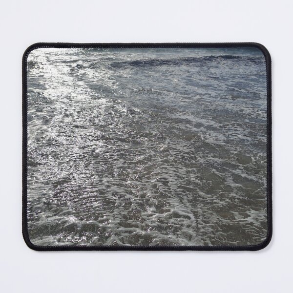 Item preview, Cape town summer designed and sold by Weather gifts .