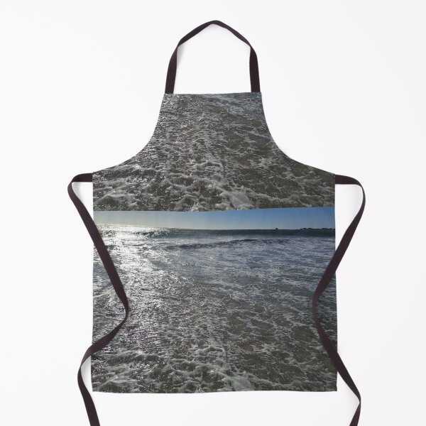 Item preview, Cape town summer designed and sold by Weather gifts .