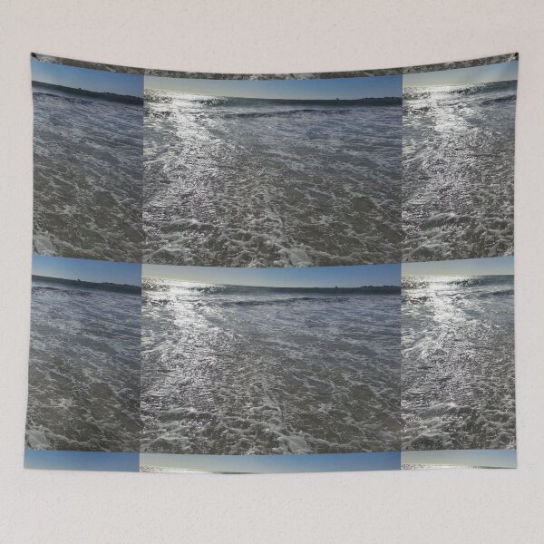 Item preview, Cape town summer designed and sold by Weather gifts .