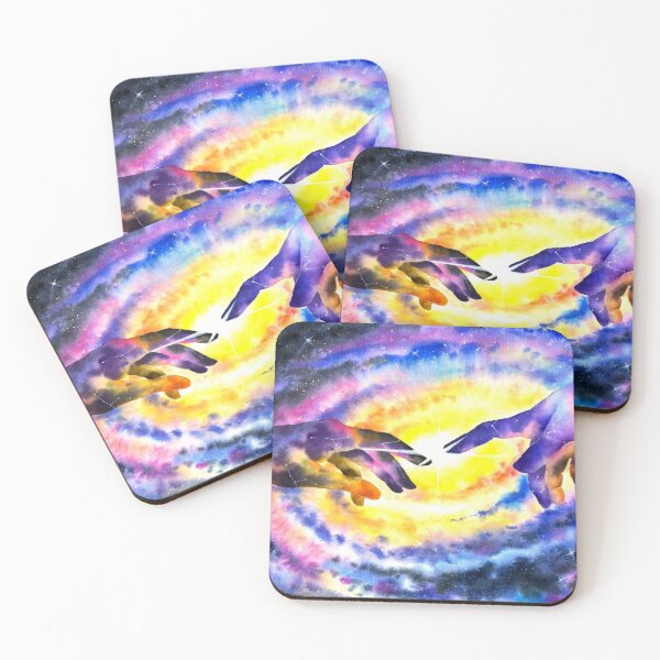 Item preview, Helping Hands designed and sold by Sherilynn3.