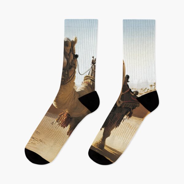 Item preview, Whoopi Goldberg ( Marrakech Edition) designed and sold by OTOMANMERCH.