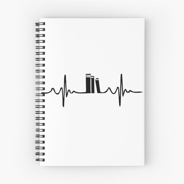 Item preview, Buy me books and tell me to stfuattdlagg  designed and sold by Sarvgya Verma.