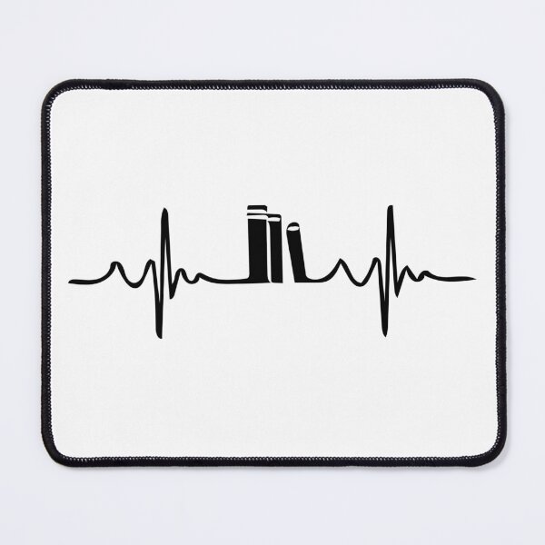 Item preview, Buy me books and tell me to stfuattdlagg  designed and sold by Sarvgya Verma.