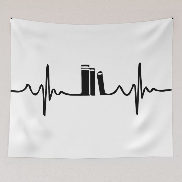 Item preview, Buy me books and tell me to stfuattdlagg  designed and sold by Sarvgya Verma.