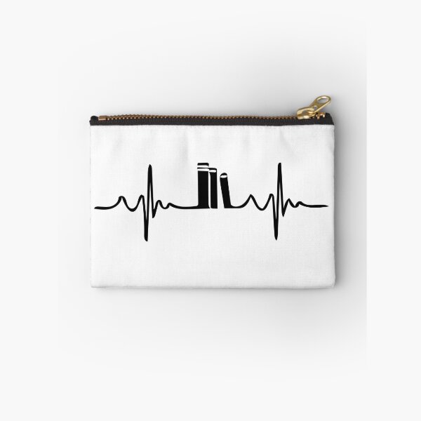 Item preview, Buy me books and tell me to stfuattdlagg  designed and sold by Sarvgya Verma.