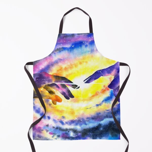 Item preview, Helping Hands designed and sold by Sherilynn3.