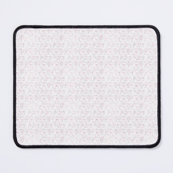 Item preview, Pink Speckles designed and sold by Alistastuff.