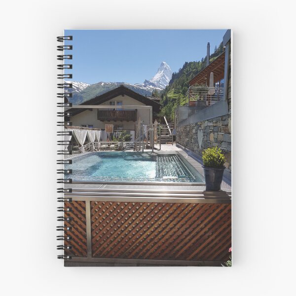 Item preview, From the hotel Jacuzzi . designed and sold by Streetsigns1957.