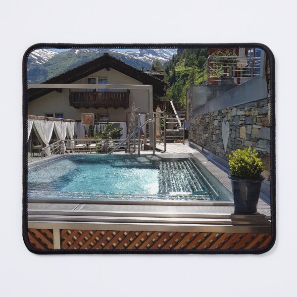 Item preview, From the hotel Jacuzzi . designed and sold by Streetsigns1957.