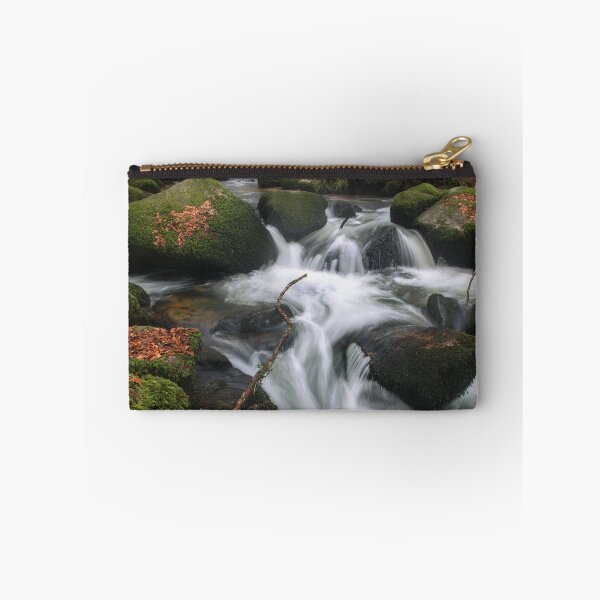 Item preview, RIVER KENNALL designed and sold by Andrew Hocking.