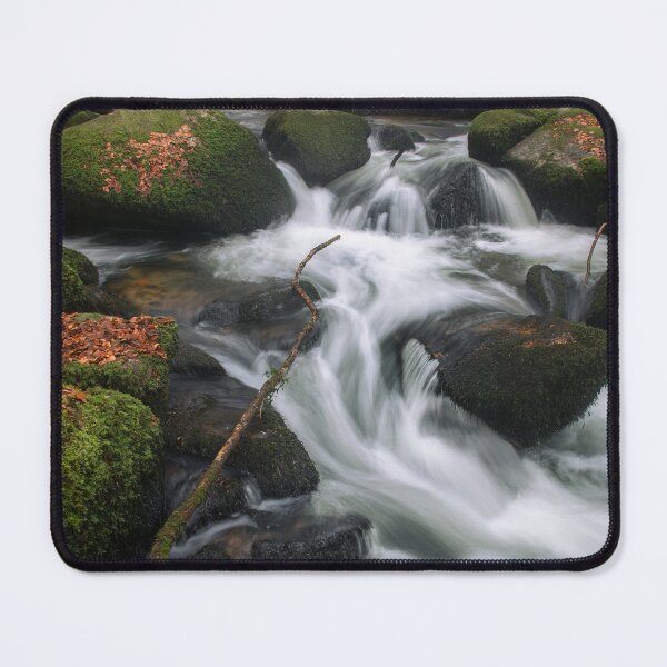 Item preview, RIVER KENNALL designed and sold by Andrew Hocking.