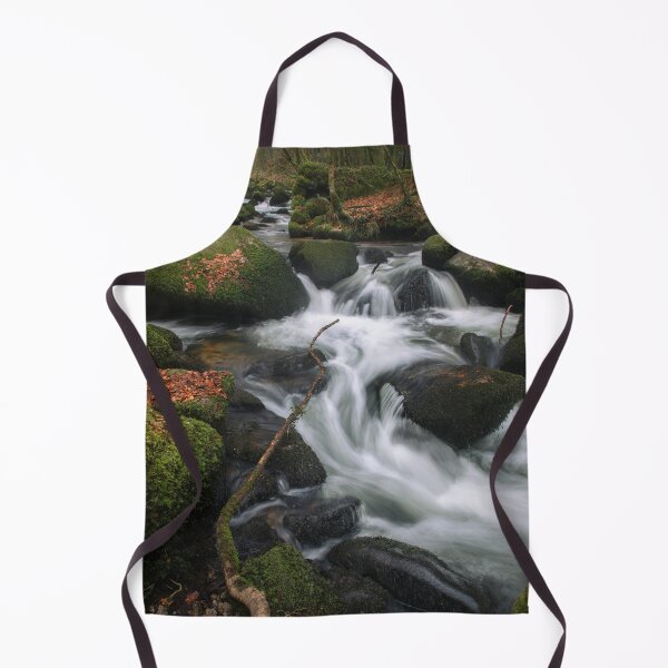 Item preview, RIVER KENNALL designed and sold by Andrew Hocking.