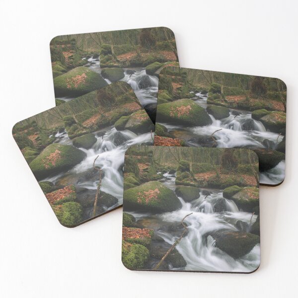 Item preview, RIVER KENNALL designed and sold by Andrew Hocking.
