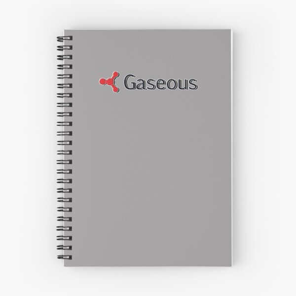 Item preview, gaseous designed and sold by vampvamp.