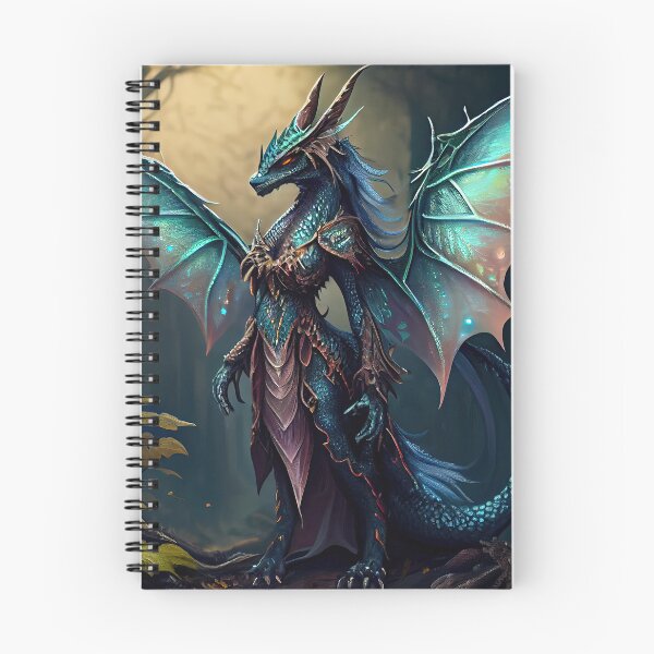 Item preview, Cyrene Wyvernbane designed and sold by Apricoth311.