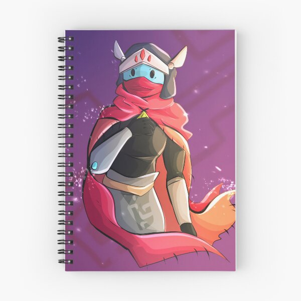 Item preview, game hyper light drifter designed and sold by osvaldoxioma.