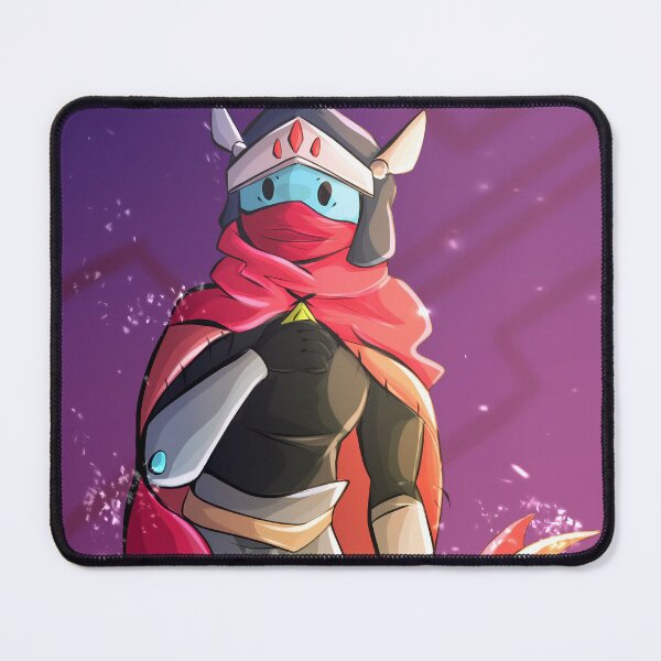 Item preview, game hyper light drifter designed and sold by osvaldoxioma.