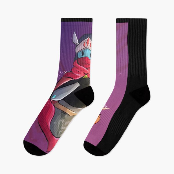 Item preview, game hyper light drifter designed and sold by osvaldoxioma.