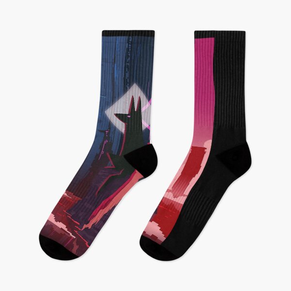 Item preview, hyper light drifter designed and sold by osvaldoxioma.