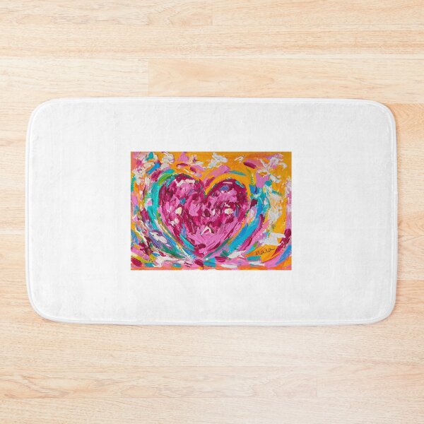 Item preview, Transformation designed and sold by Maria Eastwood.