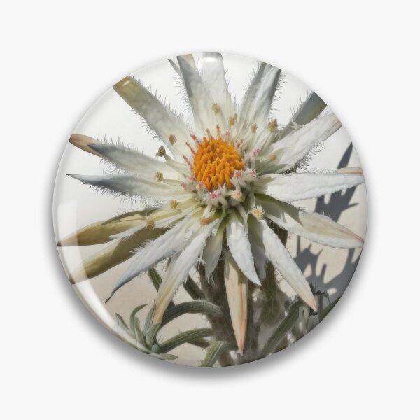 Item preview, Edelweiss  designed and sold by Vanover Designs.