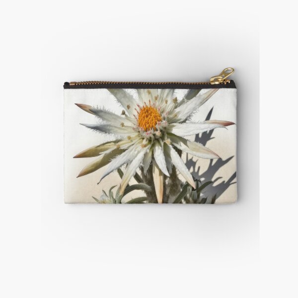Item preview, Edelweiss  designed and sold by Vanover Designs.