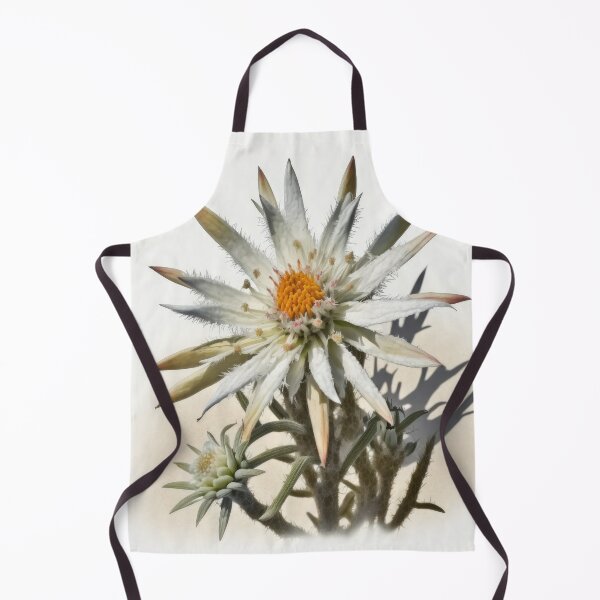 Item preview, Edelweiss designed and sold by Vanover Designs.