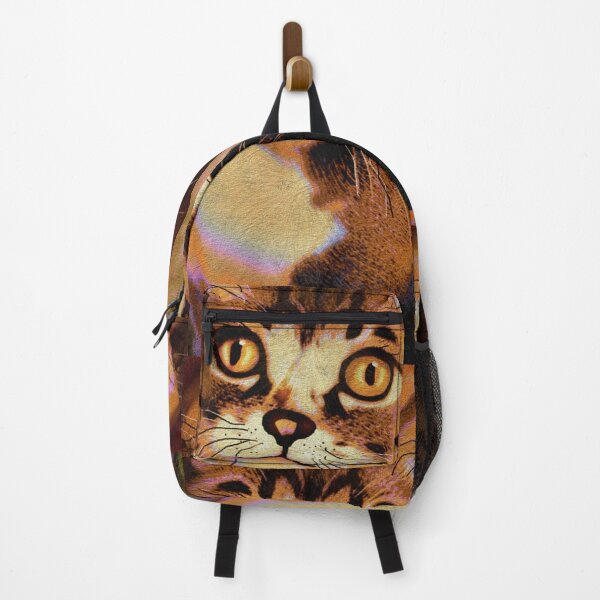 Item preview, Cheeta designed and sold by Natalie Holland.