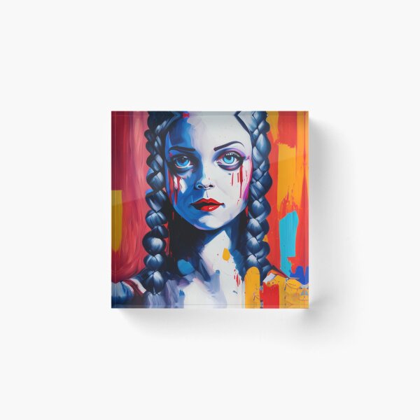 Item preview, Wednesday Addams Jenna Ortega Addams nevermore wenclair Nightshades Wednesday Addams qoutes Wednesday Addams dance Wednesday Addams window xg whoopie Goldberg ljeana uyah xero xf nikki haley designed and sold by saja salah.