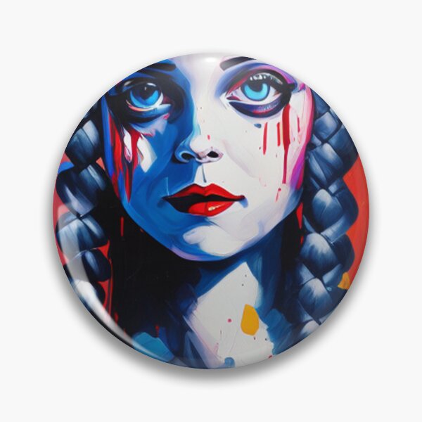 Item preview, Wednesday Addams Jenna Ortega Addams nevermore wenclair Nightshades Wednesday Addams qoutes Wednesday Addams dance Wednesday Addams window xg whoopie Goldberg ljeana uyah xero xf nikki haley designed and sold by saja salah.